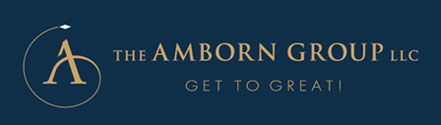 Amborn Group Logo