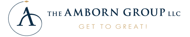 Amborn Group Logo